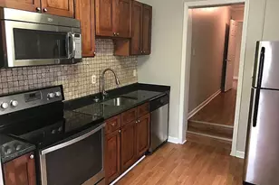 220 Ormond St SW, Atlanta, GA 30315 - Photo 2