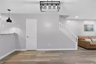 1056 Heathmoor Ct, Norcross, GA 30093 - Photo 6