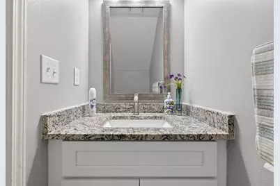 1056 Heathmoor Court, Norcross, GA 30093 - Photo 8