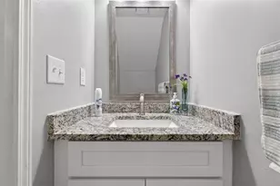 1056 Heathmoor Ct, Norcross, GA 30093 - Photo 8