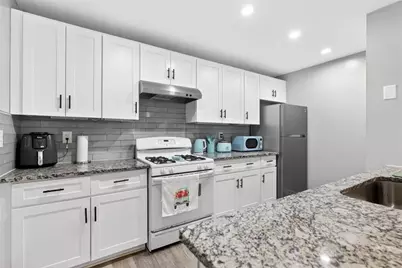 1056 Heathmoor Court, Norcross, GA 30093 - Photo 10