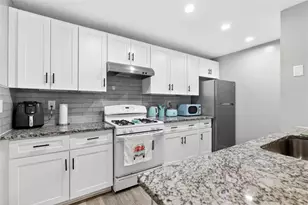 1056 Heathmoor Ct, Norcross, GA 30093 - Photo 10