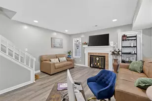 1056 Heathmoor Ct, Norcross, GA 30093 - Photo 4