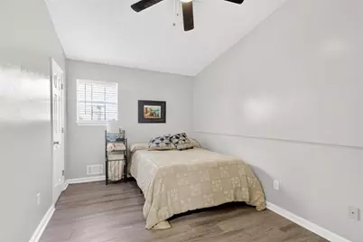 1056 Heathmoor Court, Norcross, GA 30093 - Photo 14