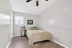 1056 Heathmoor Ct, Norcross, GA 30093 - Photo 14