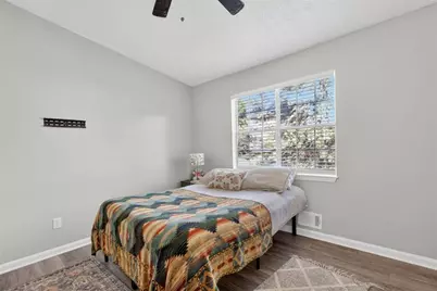 1056 Heathmoor Court, Norcross, GA 30093 - Photo 18