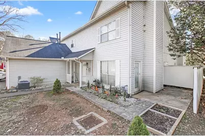 1056 Heathmoor Court, Norcross, GA 30093 - Photo 2