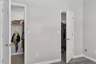 1056 Heathmoor Ct, Norcross, GA 30093 - Photo 20