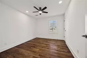3928 Northlake Creek Dr, Tucker, GA 30084 - Photo 36