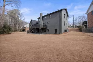 3928 Northlake Creek Dr, Tucker, GA 30084 - Photo 28