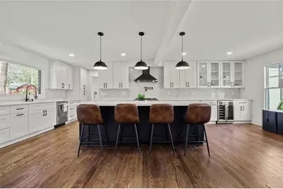 3928 Northlake Creek Drive, Tucker, GA 30084 - Photo 8