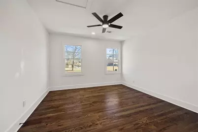 3928 Northlake Creek Drive, Tucker, GA 30084 - Photo 38