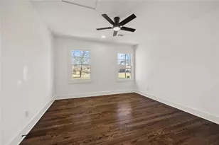 3928 Northlake Creek Dr, Tucker, GA 30084 - Photo 38