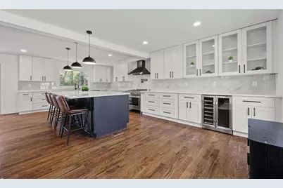 3928 Northlake Creek Drive, Tucker, GA 30084 - Photo 10