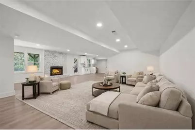 3928 Northlake Creek Drive, Tucker, GA 30084 - Photo 22