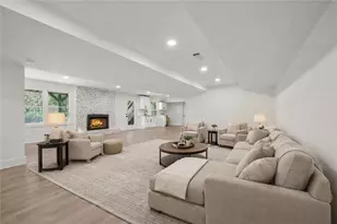 3928 Northlake Creek Dr, Tucker, GA 30084 - Photo 22