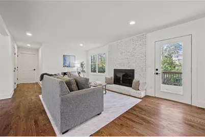 3928 Northlake Creek Drive, Tucker, GA 30084 - Photo 30