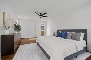 3928 Northlake Creek Dr, Tucker, GA 30084 - Photo 16