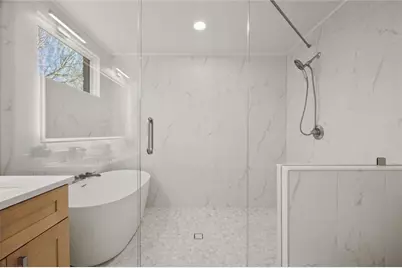 3928 Northlake Creek Drive, Tucker, GA 30084 - Photo 18