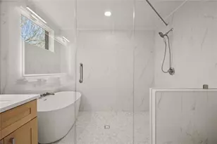 3928 Northlake Creek Dr, Tucker, GA 30084 - Photo 18