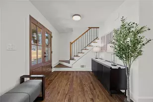 3928 Northlake Creek Dr, Tucker, GA 30084 - Photo 2