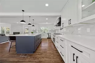 3928 Northlake Creek Dr, Tucker, GA 30084 - Photo 32