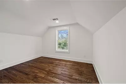 3928 Northlake Creek Drive, Tucker, GA 30084 - Photo 42