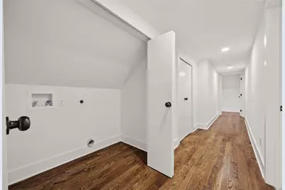 3928 Northlake Creek Drive, Tucker, GA 30084 - Photo 44