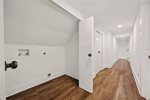 3928 Northlake Creek Dr, Tucker, GA 30084 - Photo 44