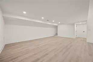 3928 Northlake Creek Dr, Tucker, GA 30084 - Photo 24