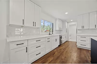 3928 Northlake Creek Drive, Tucker, GA 30084 - Photo 12