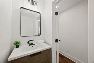 3928 Northlake Creek Dr, Tucker, GA 30084 - Photo 34