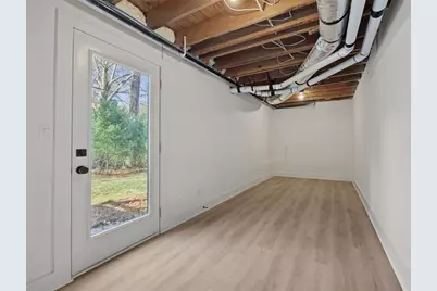 3928 Northlake Creek Drive, Tucker, GA 30084 - Photo 46