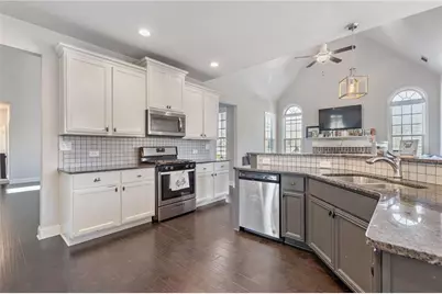 507 Stanhope Street, McDonough, GA 30252 - Photo 24