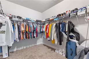 507 Stanhope St, McDonough, GA 30252 - Photo 18