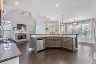 507 Stanhope St, McDonough, GA 30252 - Photo 24