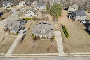 507 Stanhope St, McDonough, GA 30252 - Photo 48