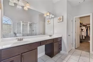 507 Stanhope St, McDonough, GA 30252 - Photo 18