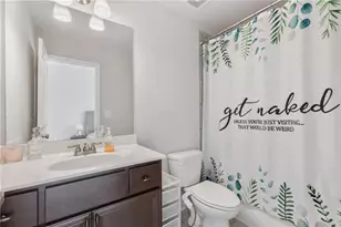 507 Stanhope St, McDonough, GA 30252 - Photo 36