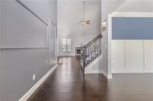 507 Stanhope St, McDonough, GA 30252 - Photo 6