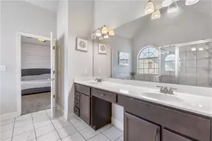 507 Stanhope St, McDonough, GA 30252 - Photo 20