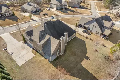 507 Stanhope Street, McDonough, GA 30252 - Photo 50