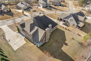 507 Stanhope St, McDonough, GA 30252 - Photo 50