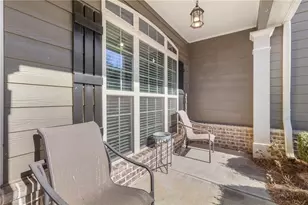 507 Stanhope St, McDonough, GA 30252 - Photo 4