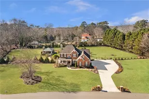 4320 Moorfield Pl, Cumming, GA 30040 - Photo 6