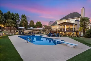 4320 Moorfield Pl, Cumming, GA 30040 - Photo 38