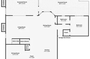 4320 Moorfield Pl, Cumming, GA 30040 - Photo 48