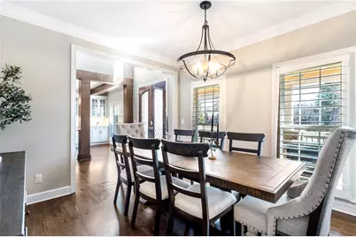 4320 Moorfield Place, Cumming, GA 30040 - Photo 12