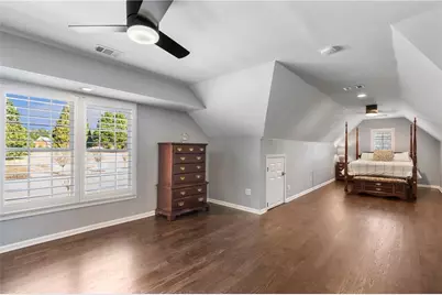 4320 Moorfield Place, Cumming, GA 30040 - Photo 22