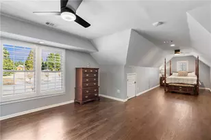 4320 Moorfield Pl, Cumming, GA 30040 - Photo 22